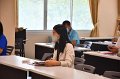 20220204-HappyUniversity -342